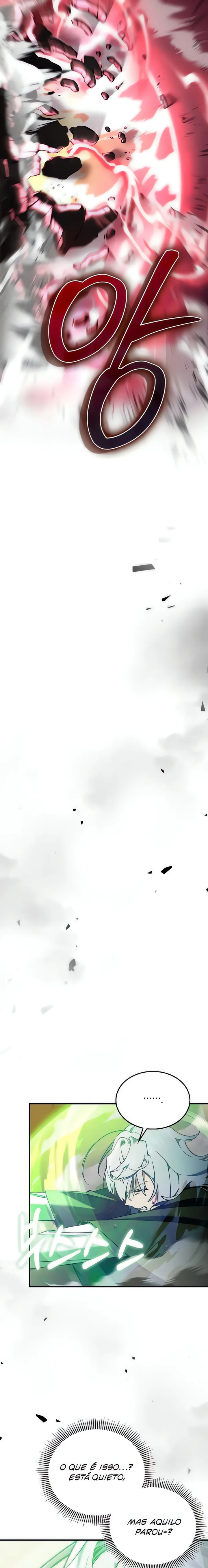 Página 6 de Capítulo 006