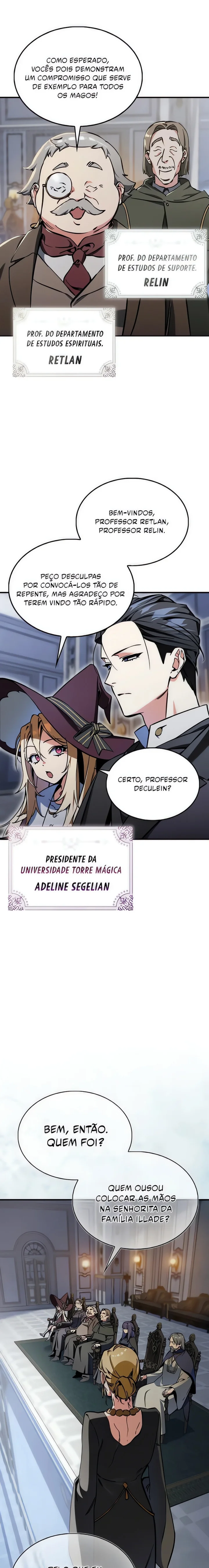 Página 12 de Capítulo 006