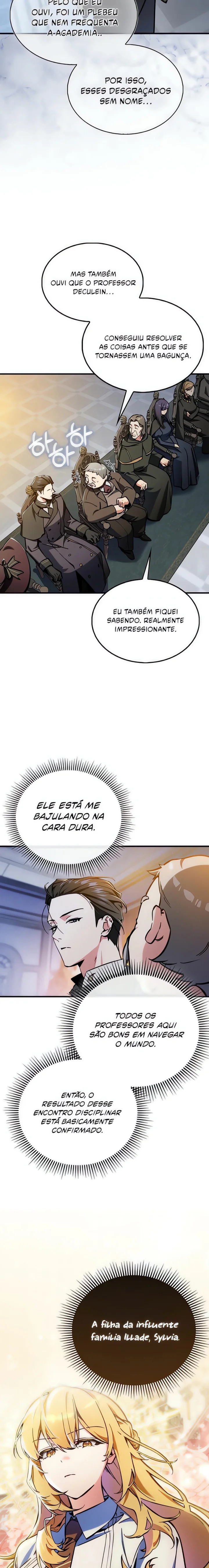 Página 13 de Capítulo 006