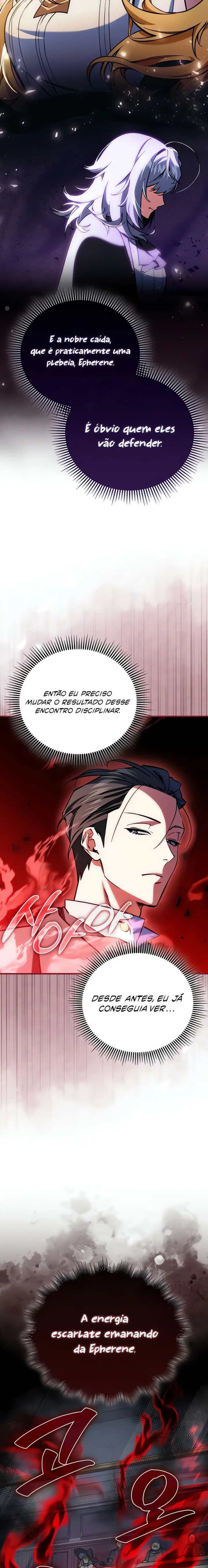 Página 14 de Capítulo 006