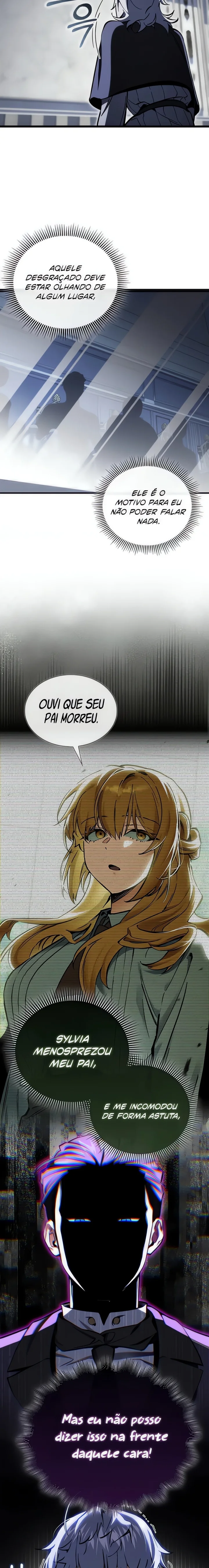 Página 17 de Capítulo 006