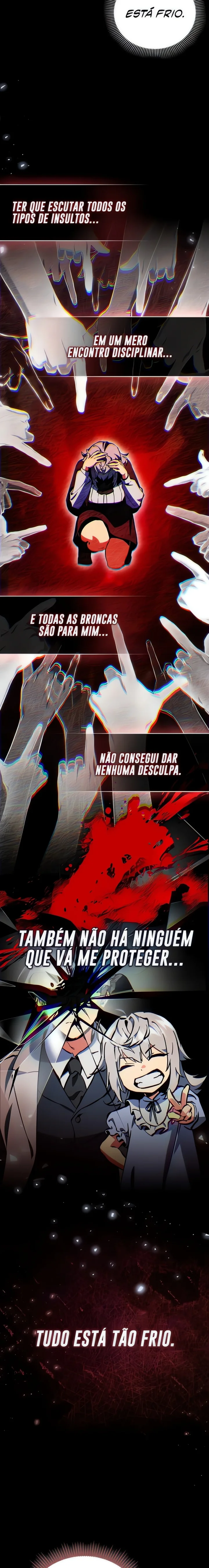 Página 20 de Capítulo 006