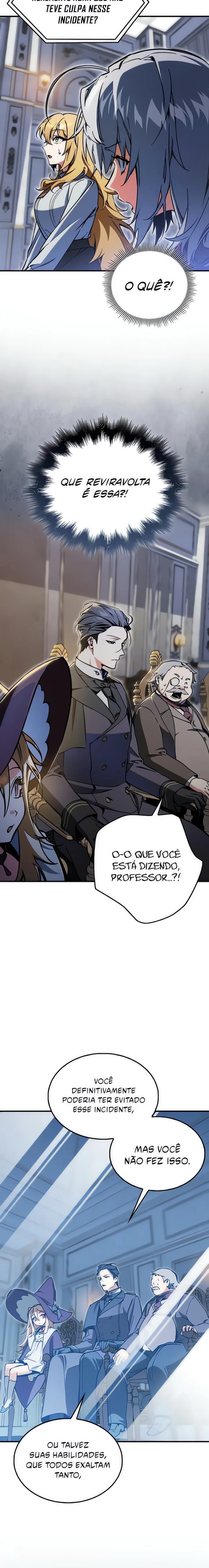 Página 23 de Capítulo 006