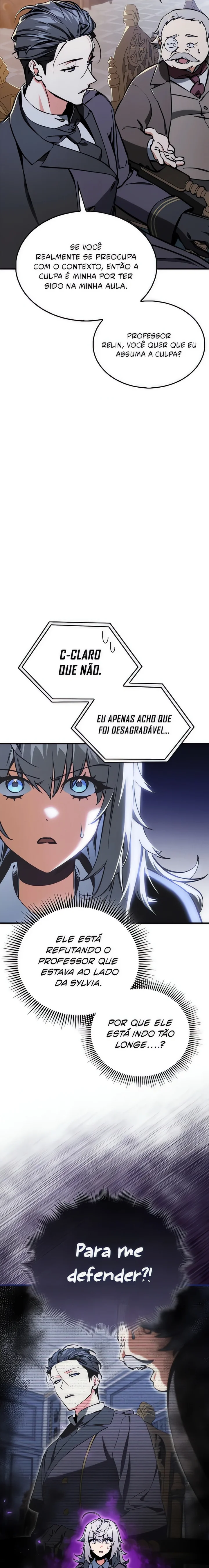 Página 25 de Capítulo 006