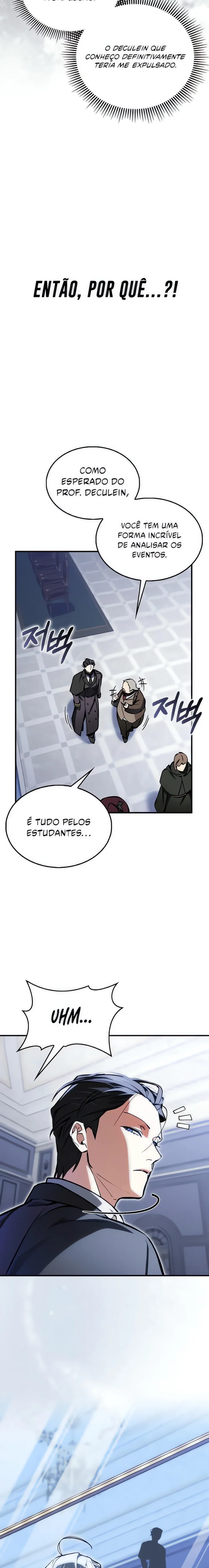 Página 27 de Capítulo 006