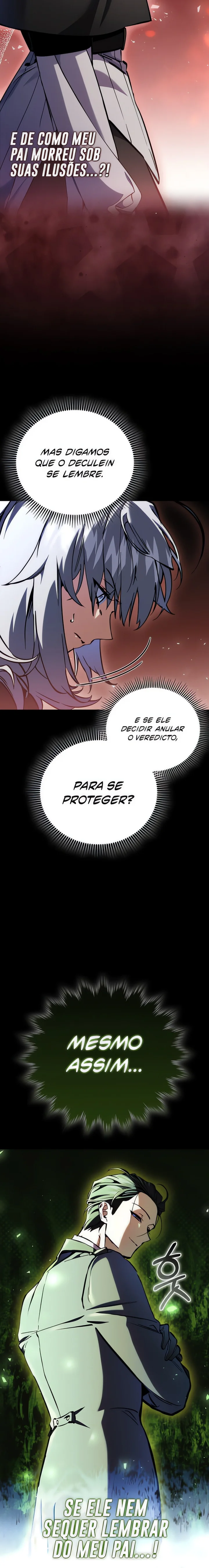 Página 2 de Capítulo 007