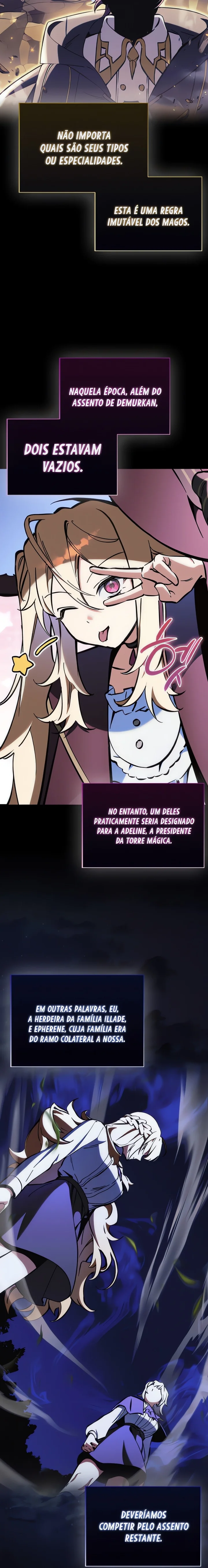 Página 11 de Capítulo 007