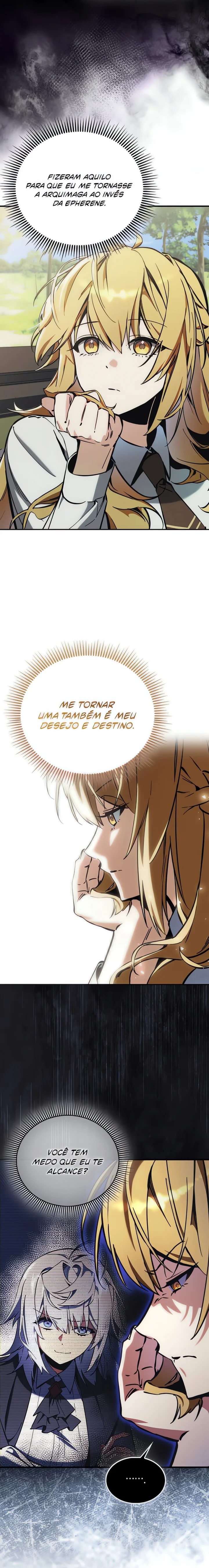 Página 13 de Capítulo 007