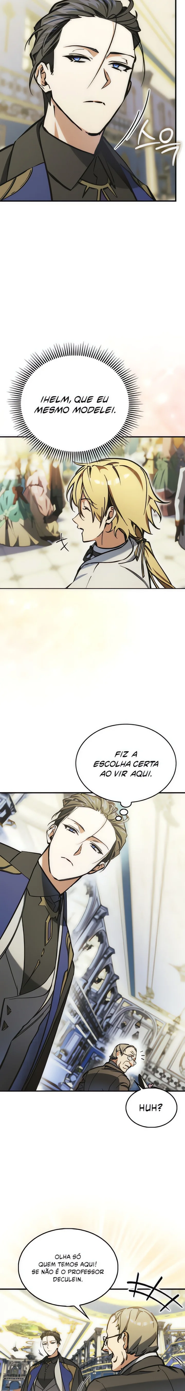 Página 23 de Capítulo 007