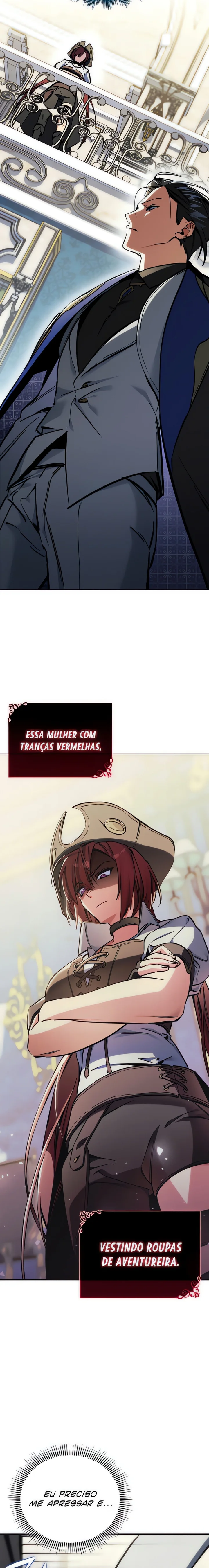 Página 2 de Capítulo 008