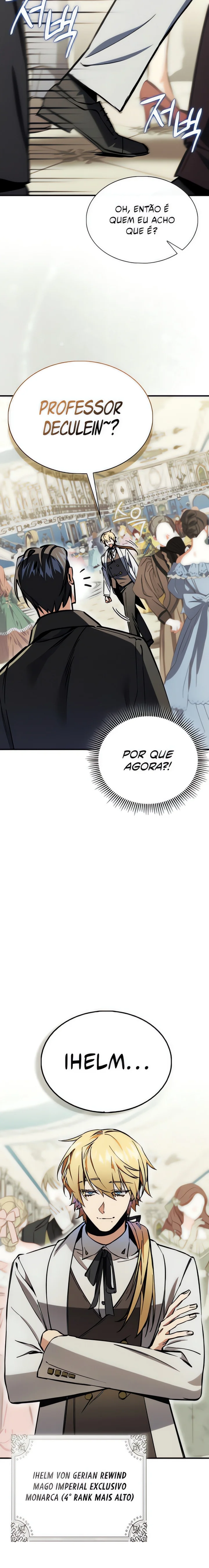 Página 3 de Capítulo 008