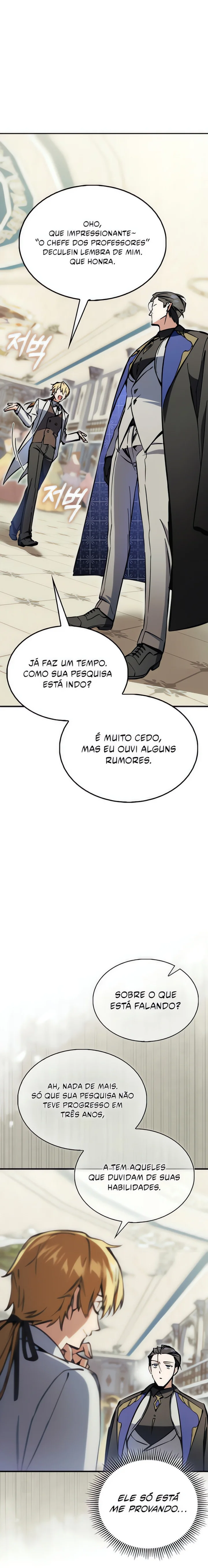 Página 4 de Capítulo 008