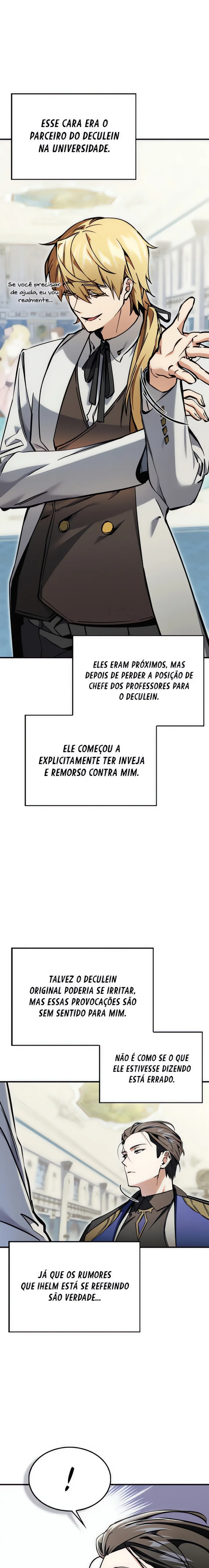 Página 5 de Capítulo 008