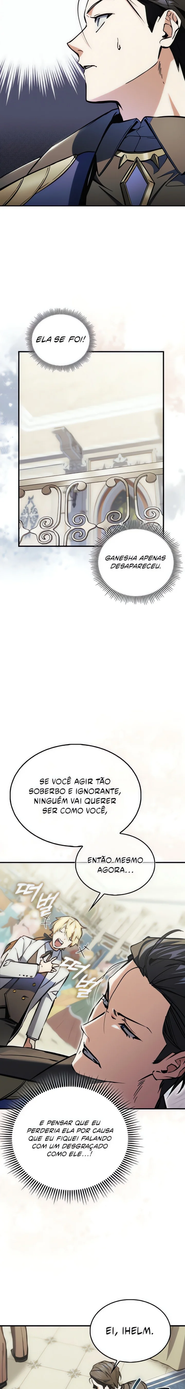 Página 6 de Capítulo 008