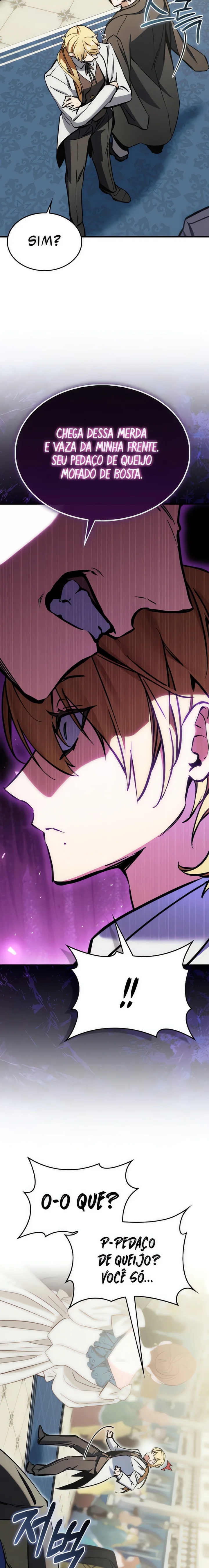 Página 7 de Capítulo 008