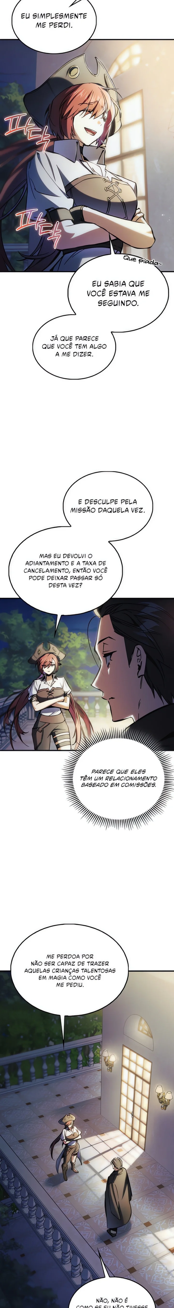 Página 11 de Capítulo 008