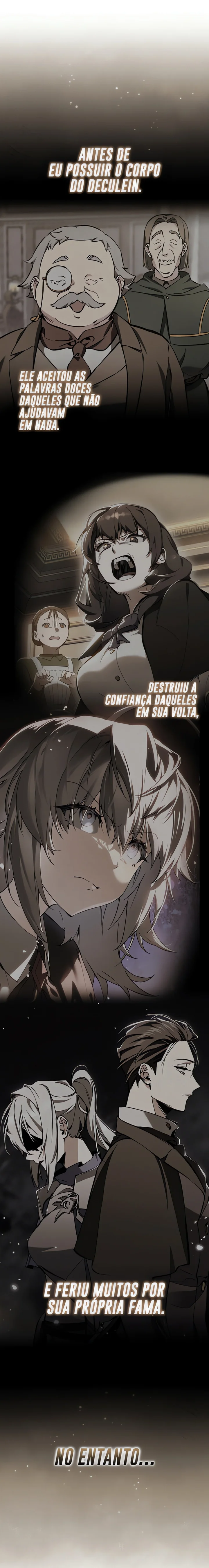 Página 14 de Capítulo 008