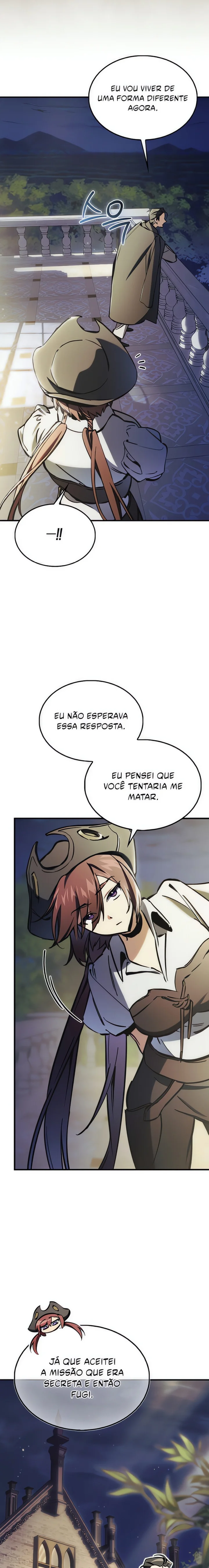 Página 15 de Capítulo 008