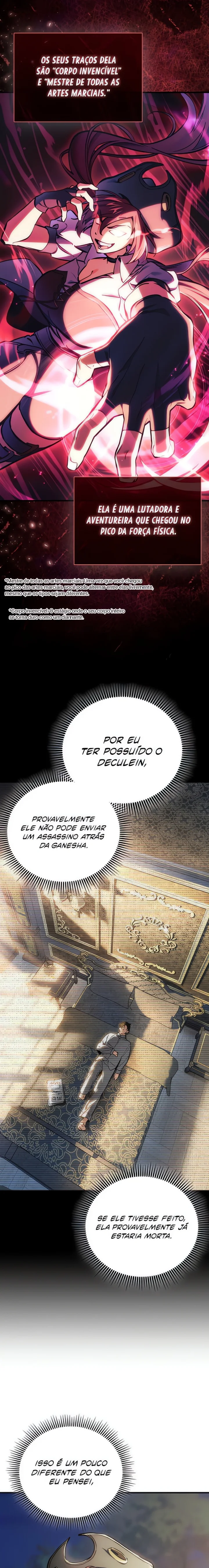 Página 17 de Capítulo 008