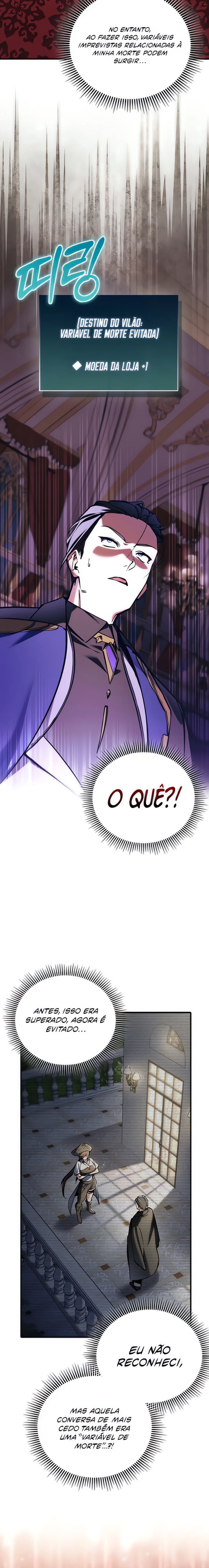 Página 20 de Capítulo 008