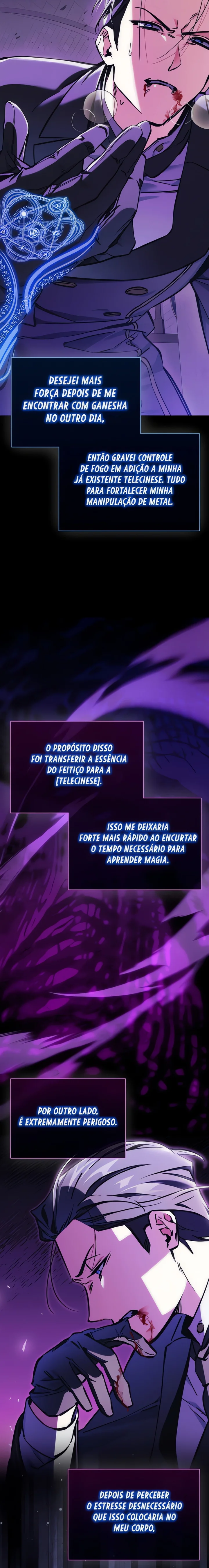 Página 3 de Capítulo 009