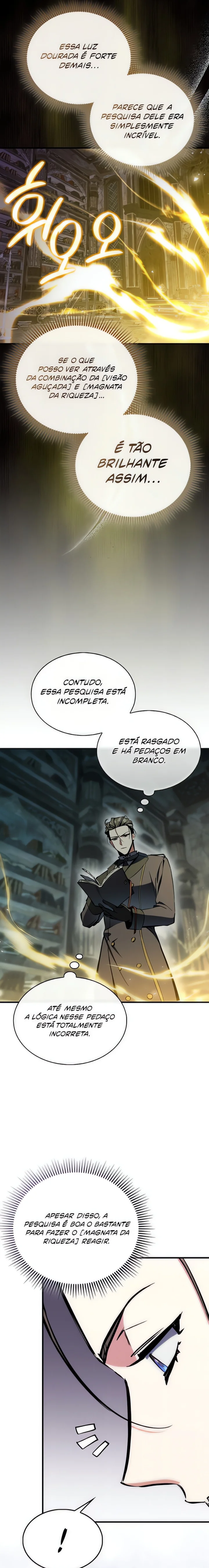 Página 13 de Capítulo 009