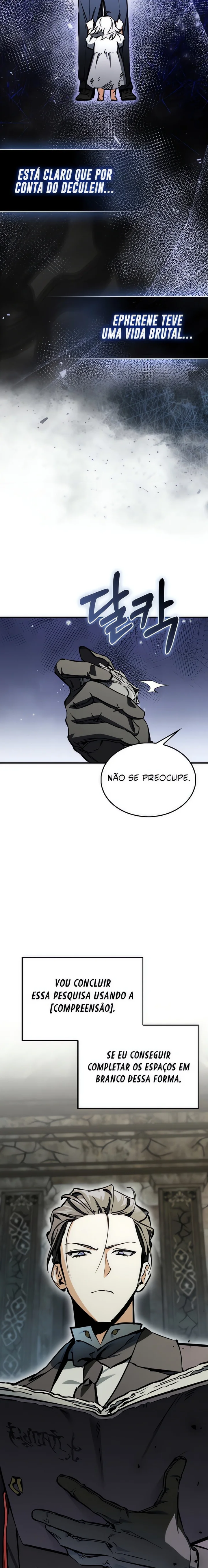 Página 15 de Capítulo 009
