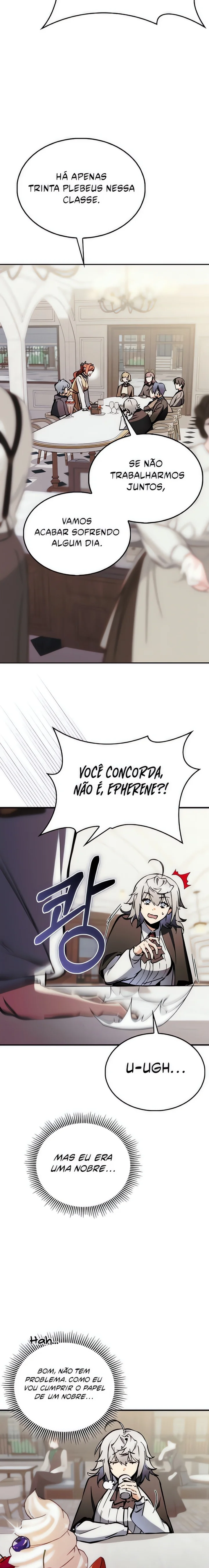 Página 17 de Capítulo 009