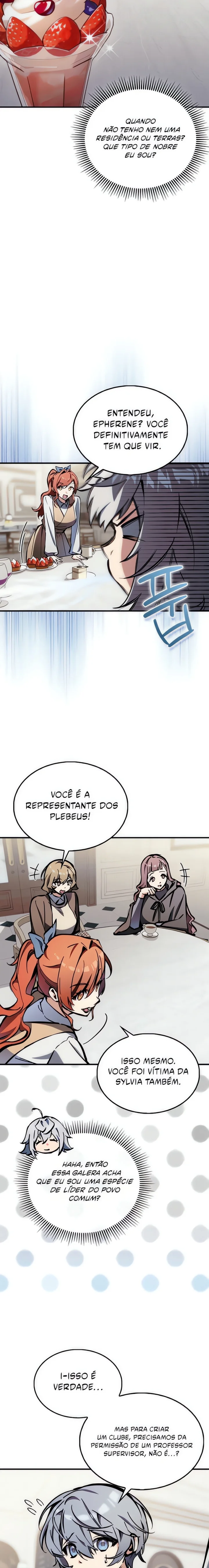 Página 18 de Capítulo 009