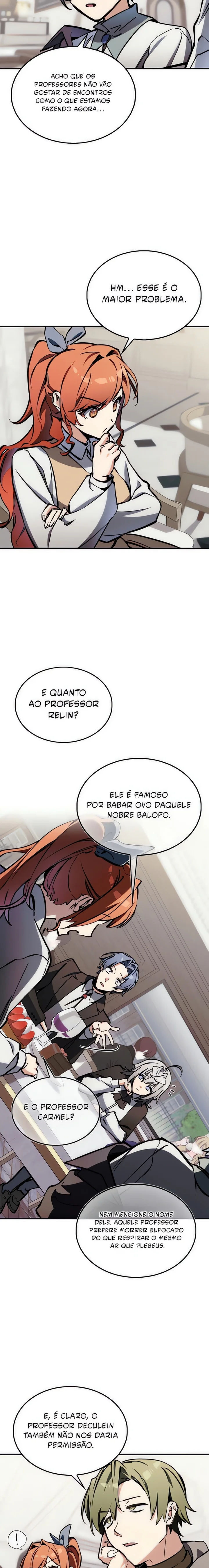 Página 19 de Capítulo 009