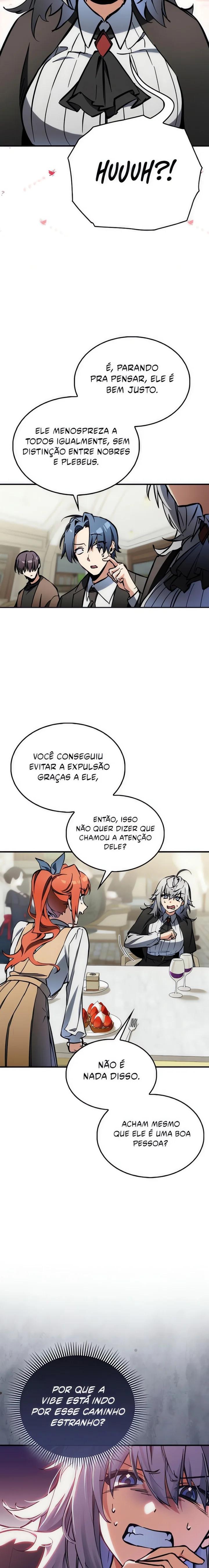 Página 21 de Capítulo 009