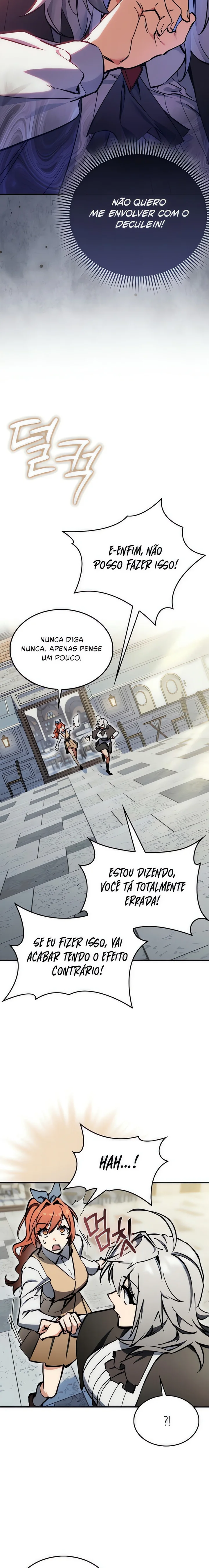Página 22 de Capítulo 009