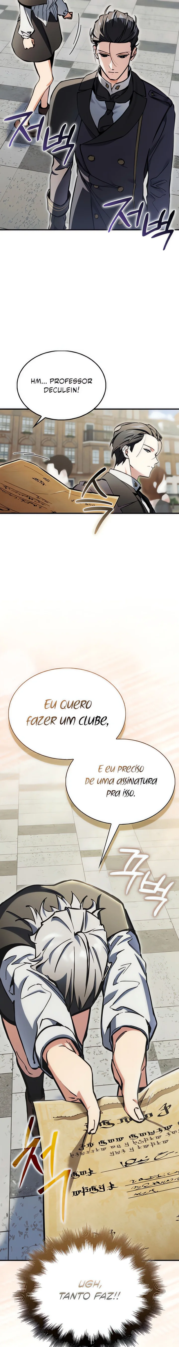Página 2 de Capítulo 010