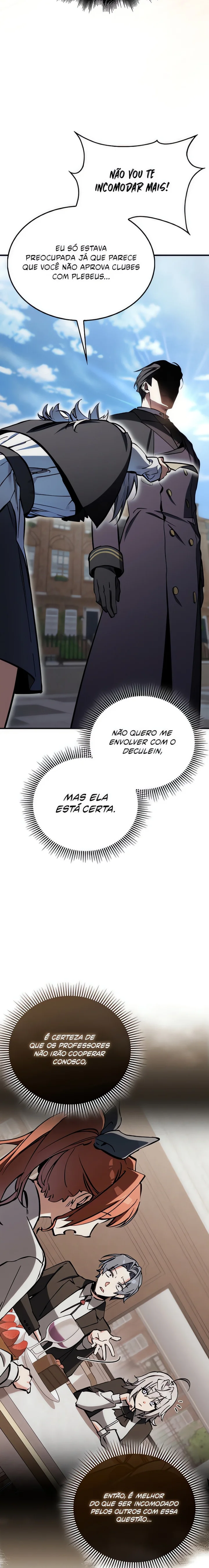 Página 3 de Capítulo 010