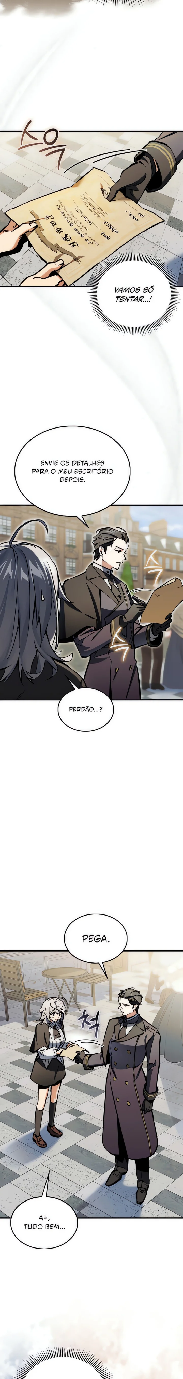 Página 4 de Capítulo 010