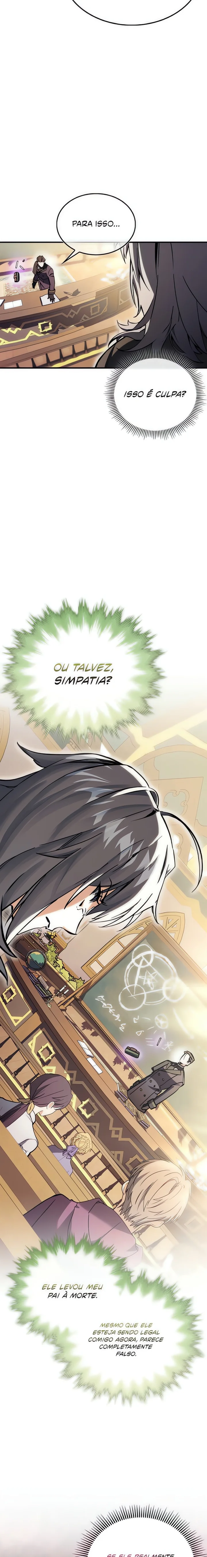 Página 7 de Capítulo 010