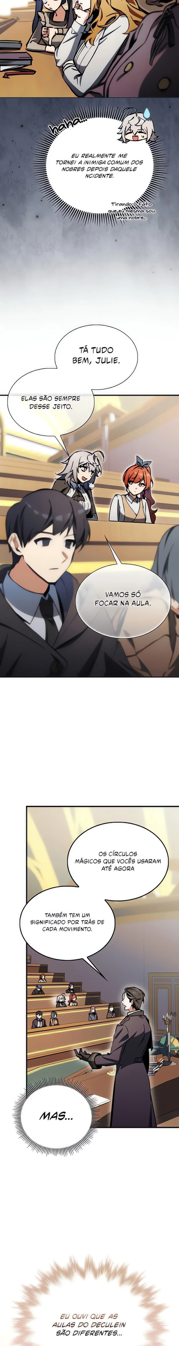 Página 10 de Capítulo 010
