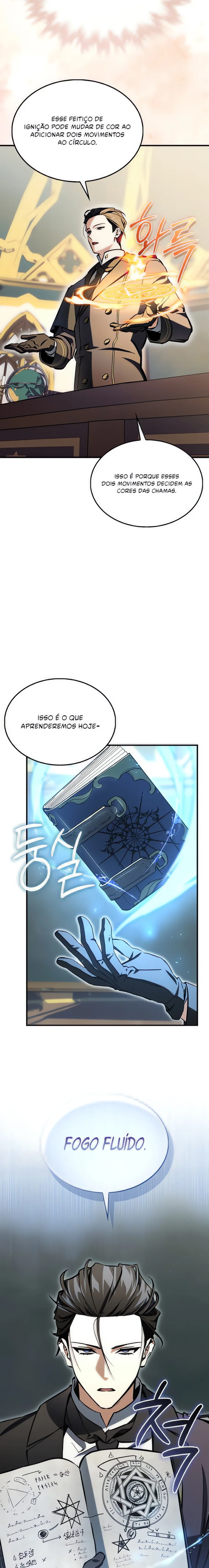 Página 11 de Capítulo 010