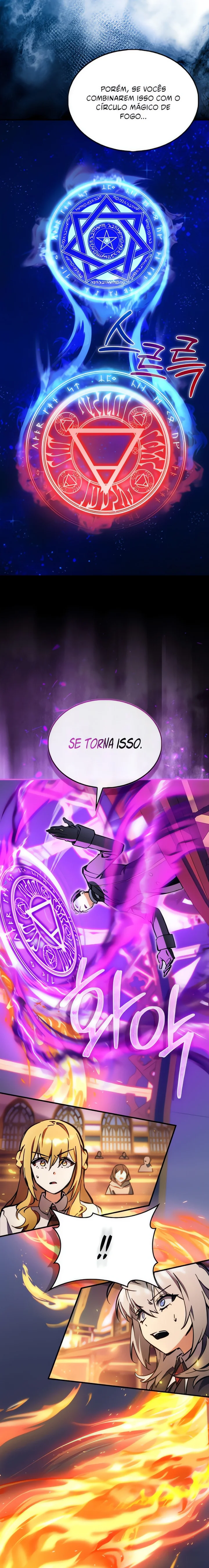 Página 14 de Capítulo 010