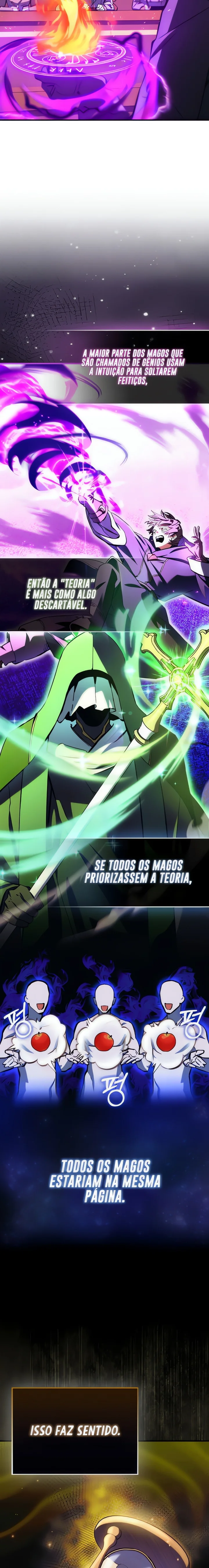 Página 16 de Capítulo 010