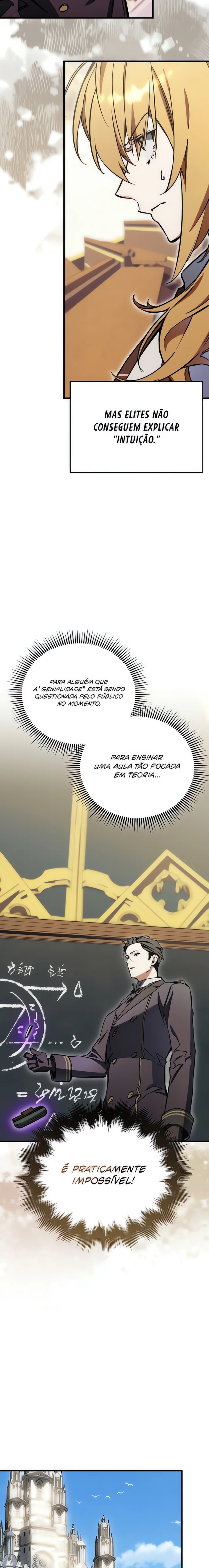 Página 18 de Capítulo 010