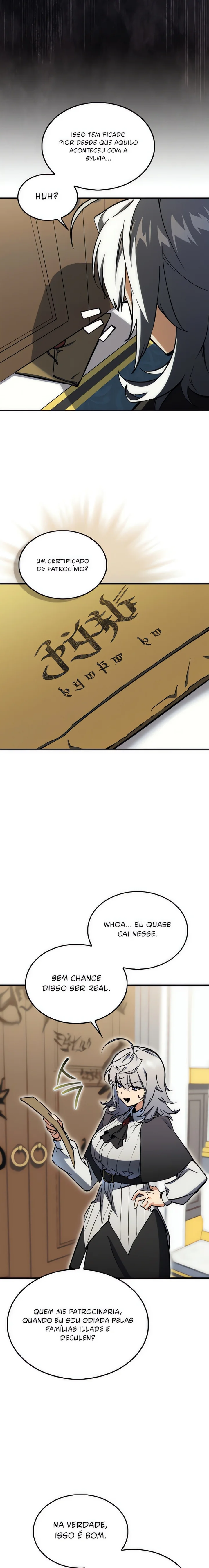 Página 20 de Capítulo 010