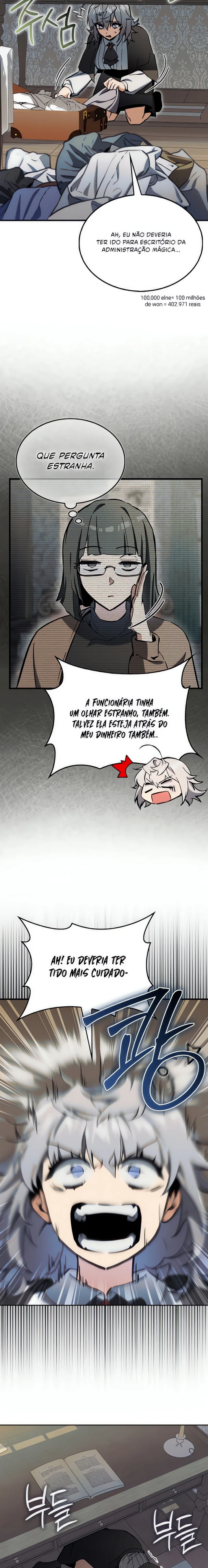 Página 24 de Capítulo 010