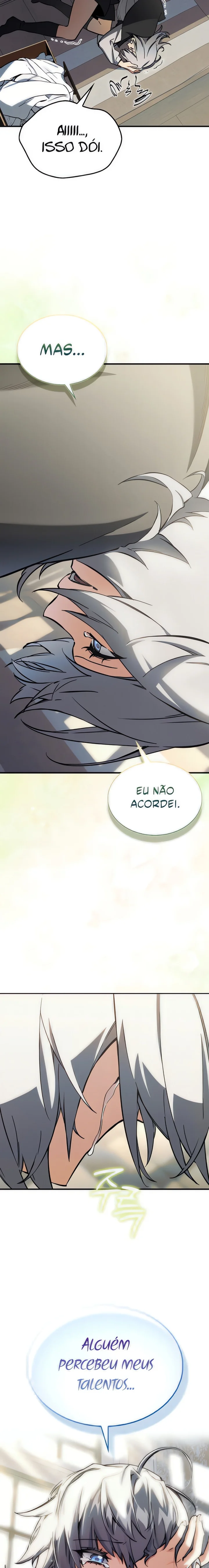 Página 25 de Capítulo 010