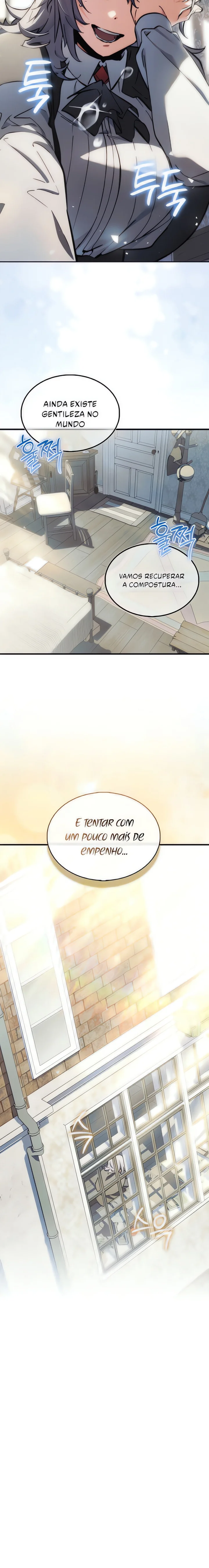Página 26 de Capítulo 010