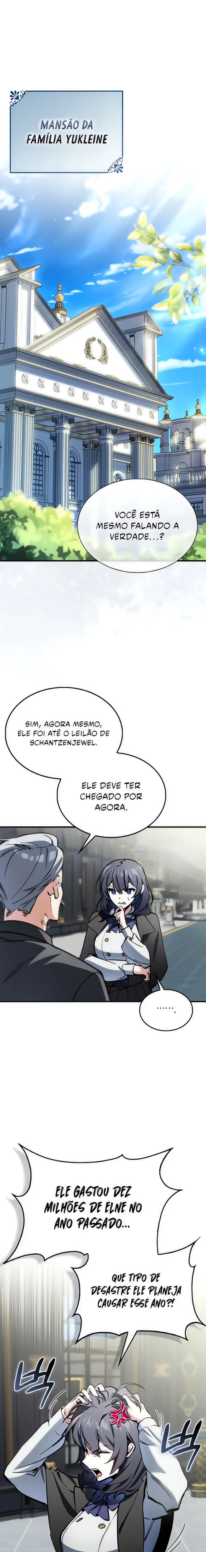 Página 1 de Capítulo 011