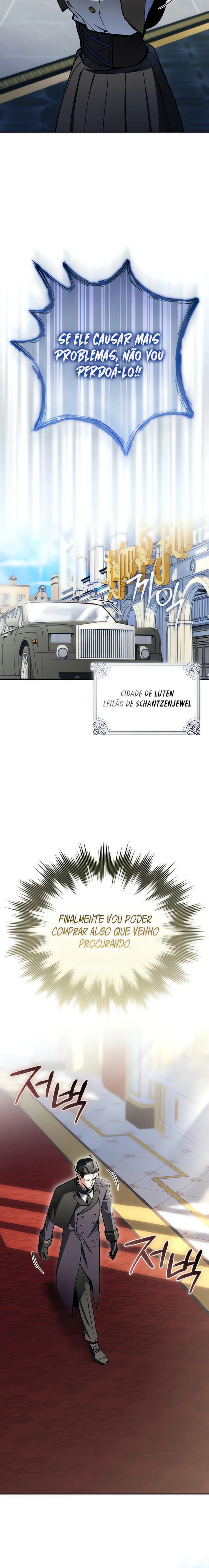 Página 2 de Capítulo 011