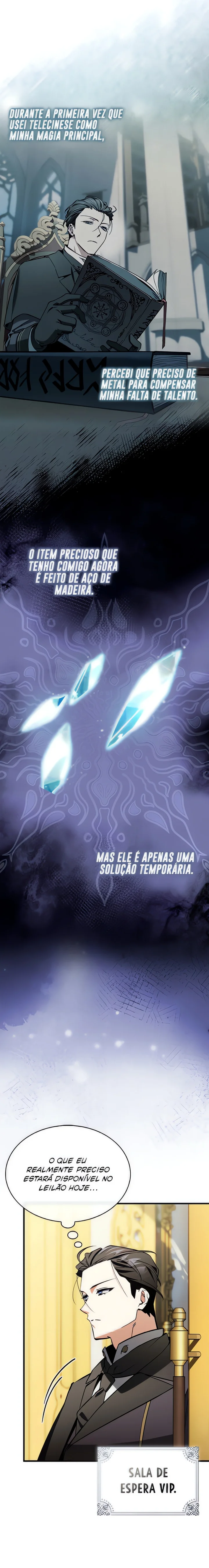 Página 3 de Capítulo 011