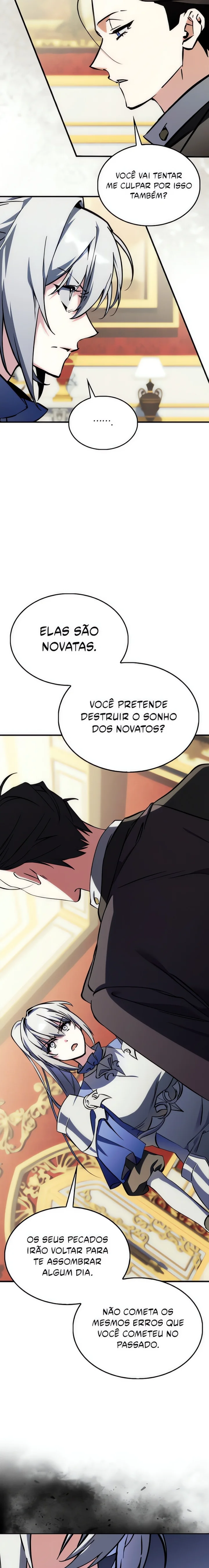 Página 7 de Capítulo 011