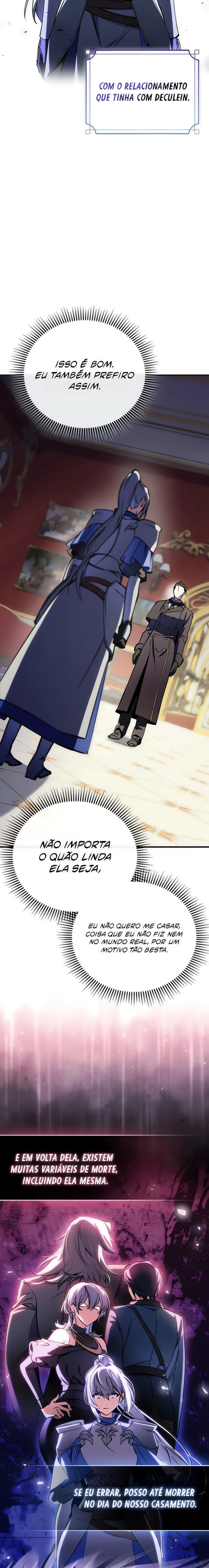 Página 9 de Capítulo 011
